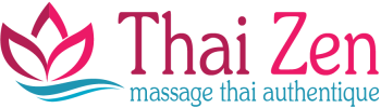 Salon de massage Thaï à Genève